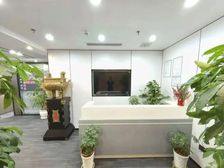 甲方直租丨汉阳五里墩丨万科未来中心丨150-500平丨人信汇