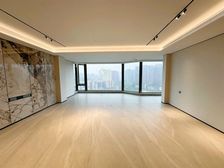 长沙市中心 地铁口精装大平层 360个急售 诚意出售 随时看