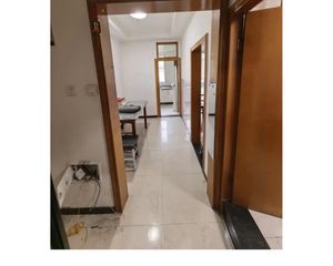 朝阳大山子南北通透一居 满五47平仅133万