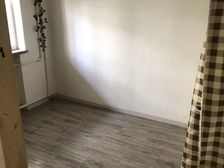 兴华小区 58平2居 南向简装修 十七中保师中间楼层