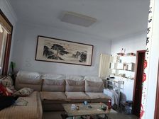 急售!三中 滏阳小学 滏阳小区 三室好楼层老证停车方便有小房