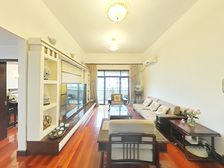 陶然居复式5房2厅3卫,带阁楼+露台,实用超200多平