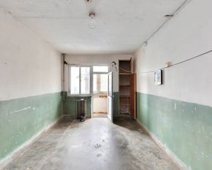 (买房零拥金)永乐东区 2室1厅 49.6平