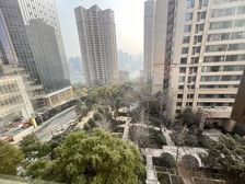 寰宇天下天擎3室2厅东南