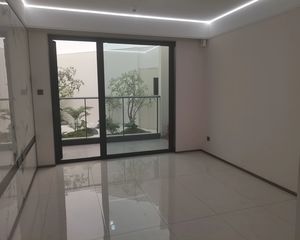 地铁4号线枣园2公里 京玺大阳台三室二厅双卫