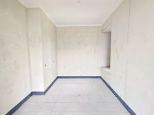 通透横厅三房 双卫改善好户型