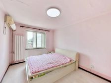 (买房零拥金)五芳园 2室1厅 69.13平