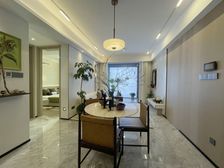 青浦网红楼盘,刚需置换