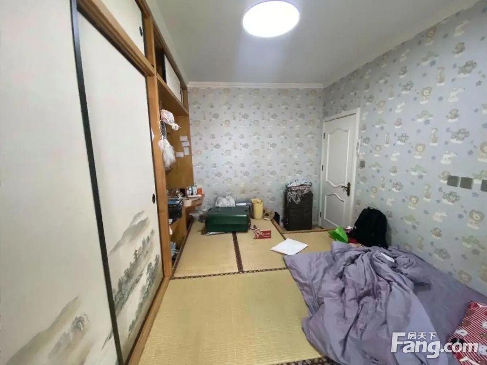 室内图
