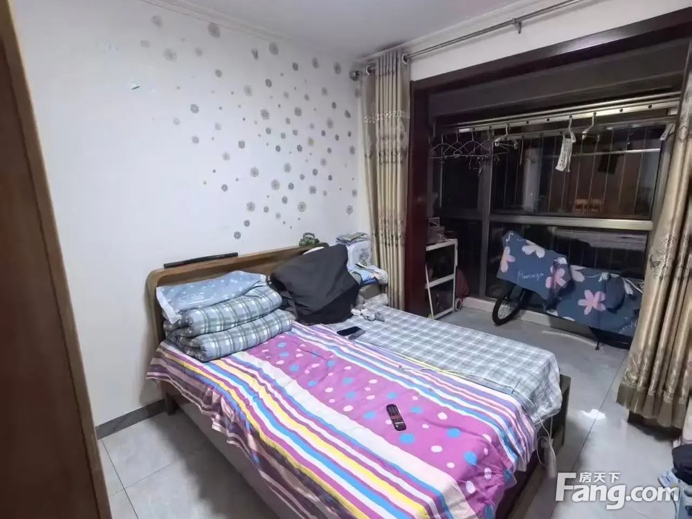 室内图