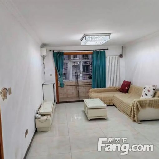  �۸��̸ ����С�� ��װһ�� �Ҿ߼ҵ��� ���� ������ʱ 