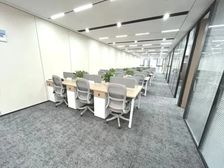 甲方直租丨未来之光丨光谷1号丨360平丨泷悦国际丨慧谷大厦丨