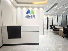 中电软件园二期新出大户型5房52卡带全套家具精装修拎包办公