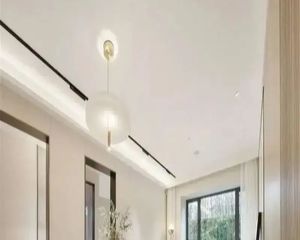雅居乐京华雅郡95平南北三居 全明双卫 次新小区诚售