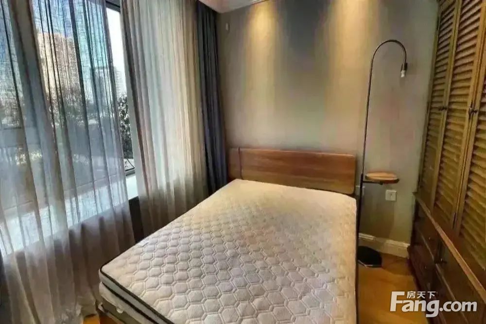 室内图