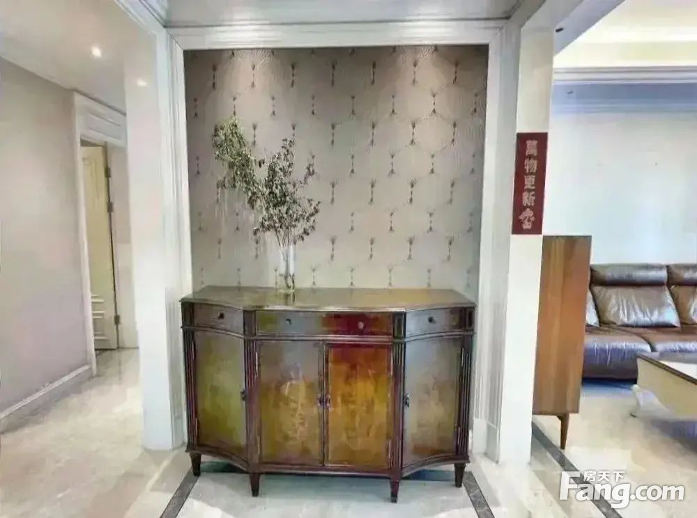 室内图