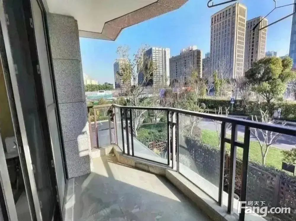 室内图