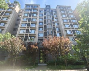 好房推荐 雍和家园 精装 东南 大三居 七折上拍