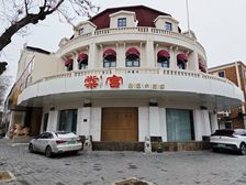 西青大寺急售房源 房主移民清理资产 有燃气 门前带车位
