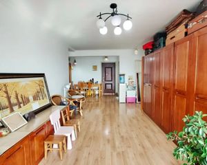 珠江逸景家园(南区) 刚需两居 电梯房 精装修 楼层好