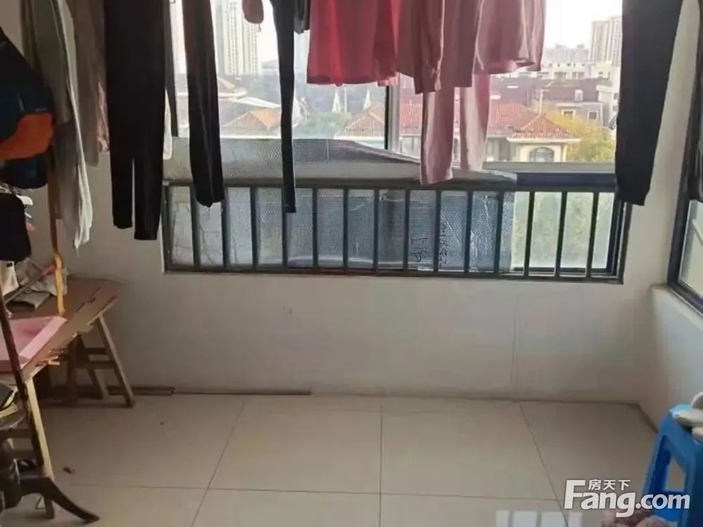 室内图