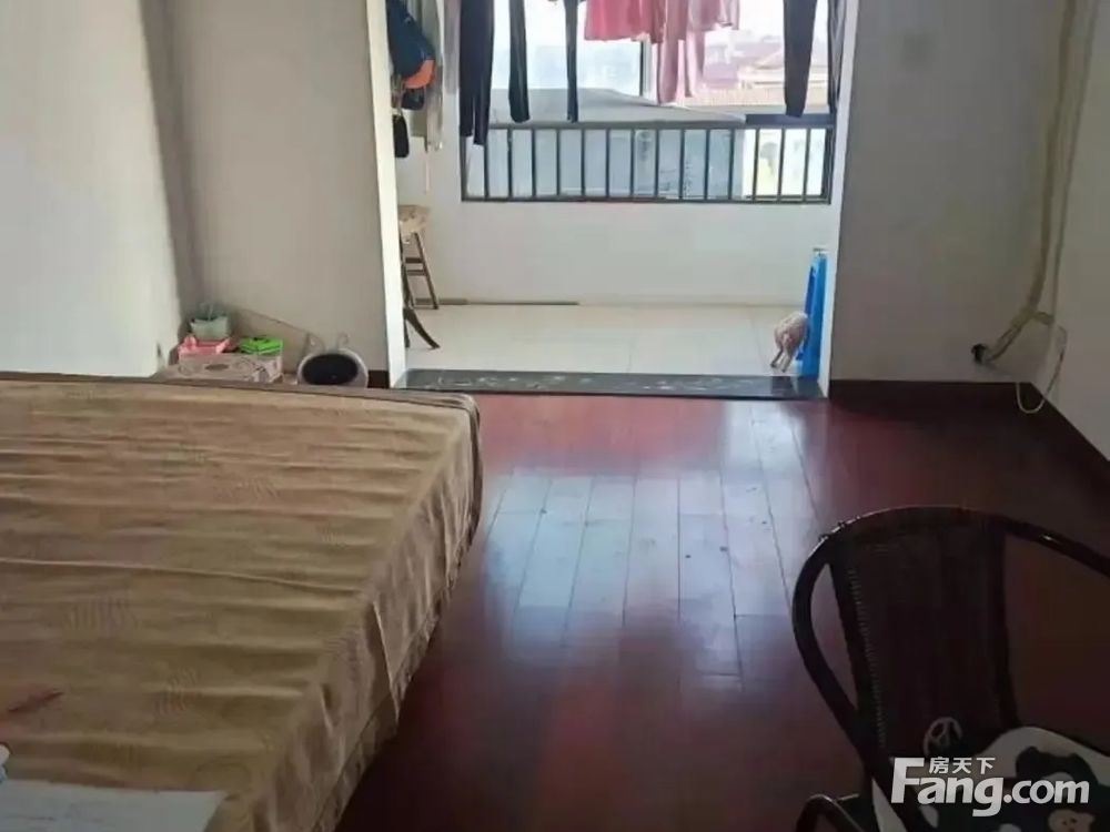 室内图