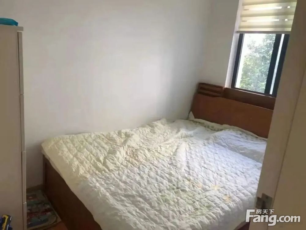 室内图