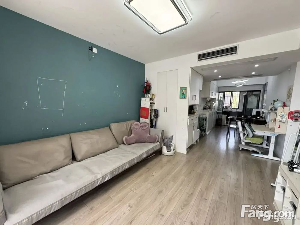 室内图