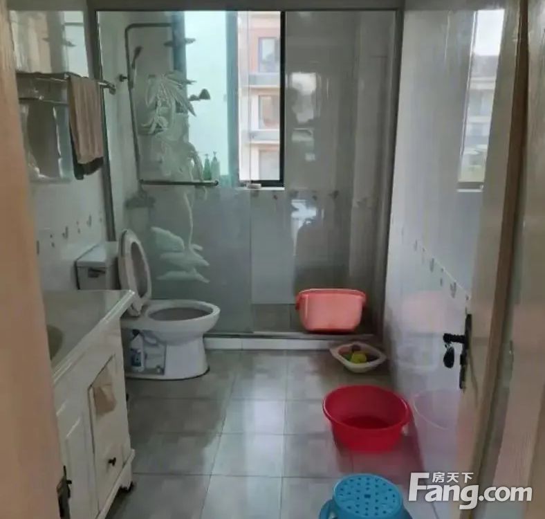 室内图