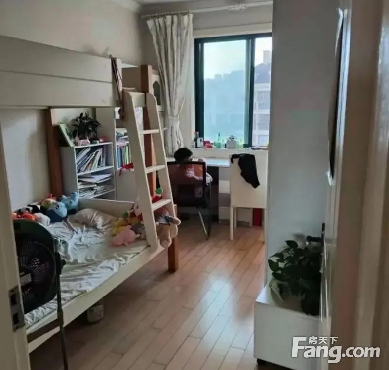 室内图