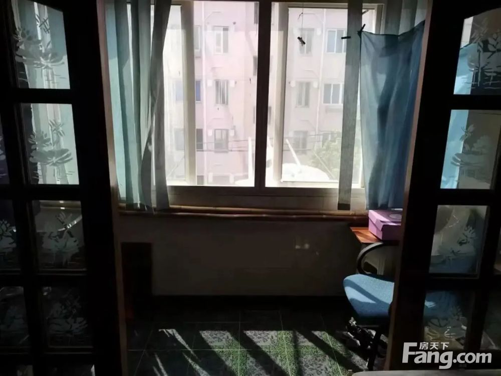 室内图