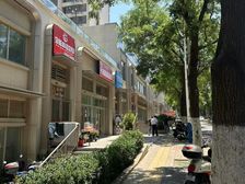 沿街底商 原价451万工抵价直降210万 懂得来 急售