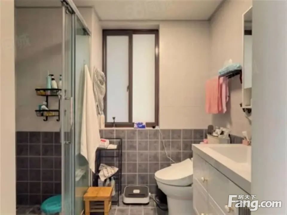 室内图