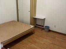 夏港 电梯房 南北通透 满五 楼层好 交通便利 装修好