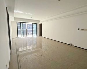 建发电建江山悦 停车方便 楼层好 产权清晰 双卫 次新房