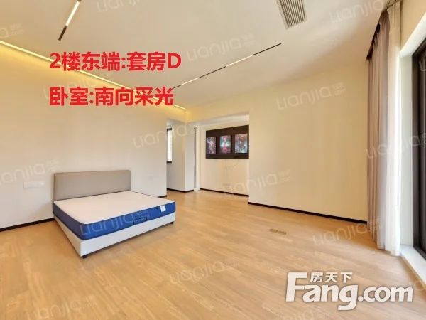 室内图