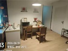 二手房0中介费资产处置收1%(资产处置代办后续过户收5千)