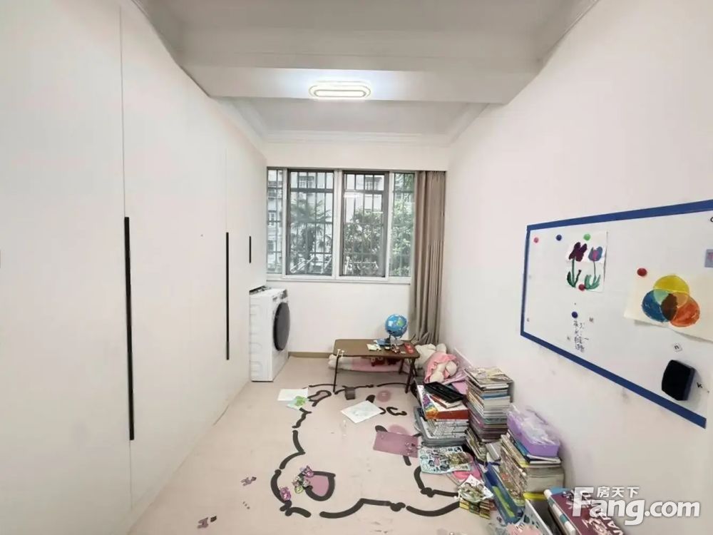 室内图