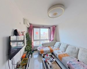 西红门·理想家园·2室·1厅