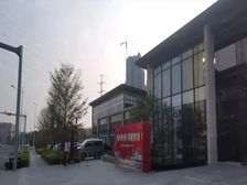 中建岭南悦府 精装修 包税 送车位 中高楼层 送管理费家私