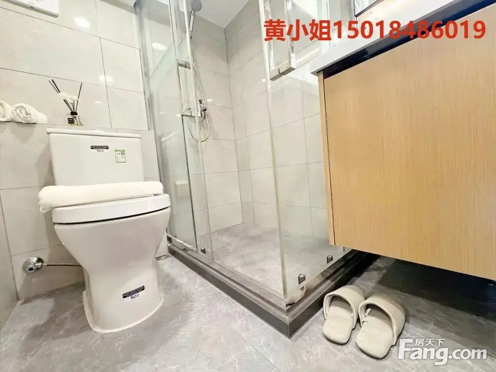 室内图