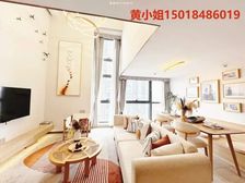 琶洲广交会旁 昌岗站地鉄丨无遮挡望小蛮腰丨可租民宿6500!