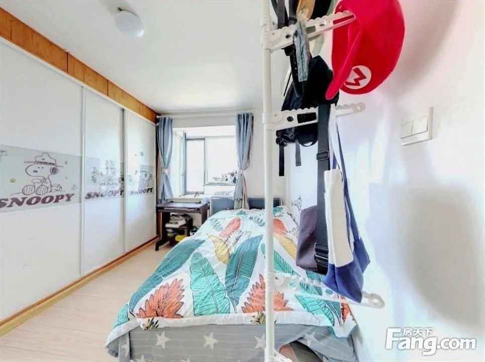 室内图
