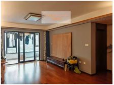 皖新·朗诗麓院 155万出售 低于市场价50万