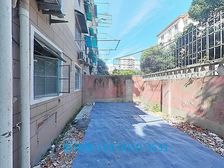 带花园 业主置换新房 降.价70万 业主诚意卖 近地铁