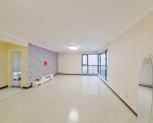 黄村中·时代龙和大道·3室·南北通透;有钥匙,随时看房