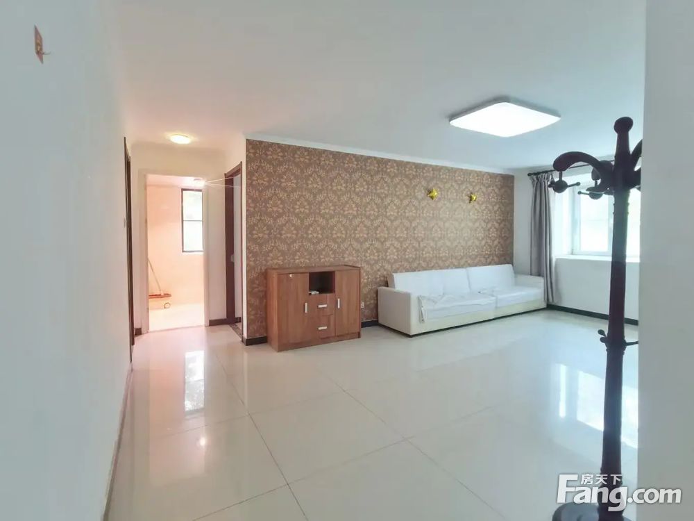 室内图