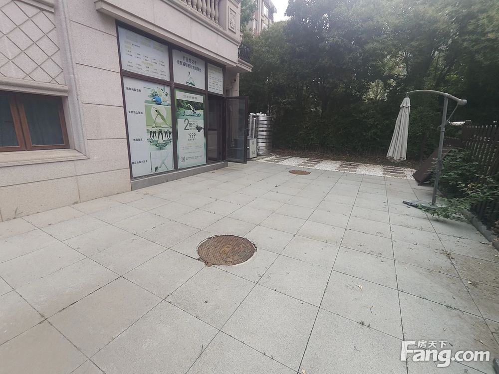 室内图