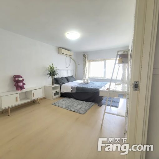  �к뱱�����ؾ�װ���� ������·������ 1600/�� 