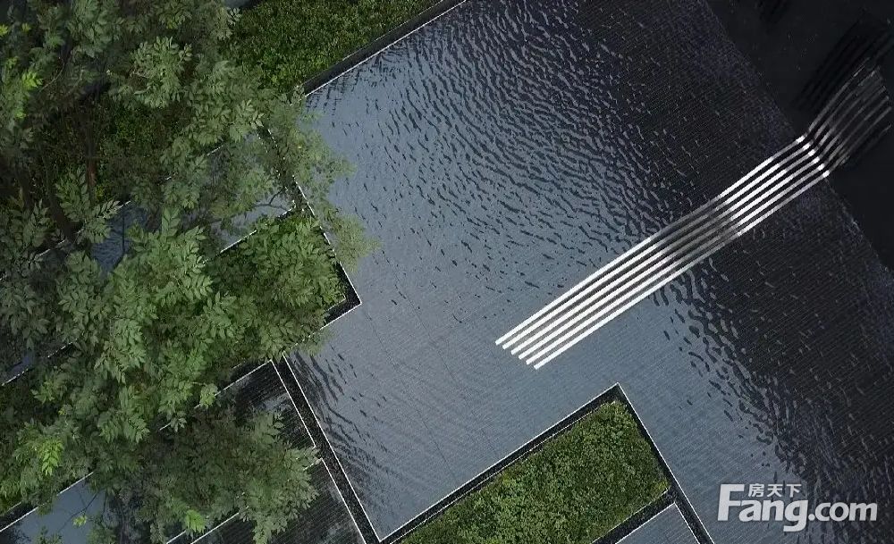 室内图